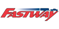 Fastway Trailer logo