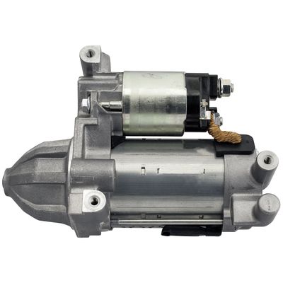 DENSO 2801018 view 4