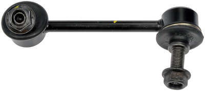 Dorman - OE Solutions 532309 view 2