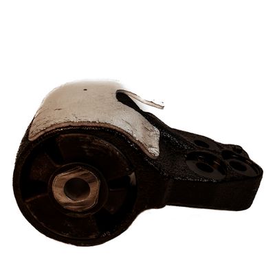 Pioneer Automotive Industries 603372