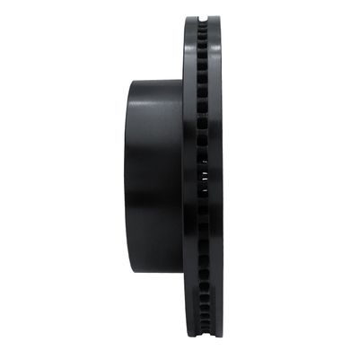 Dynamic Friction Company 63354223R view 4