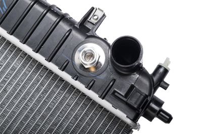 GM Genuine Parts 21902 view 3