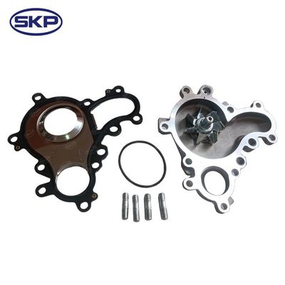 SKP SK1704070 view 2
