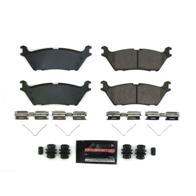 PowerStop Z232383