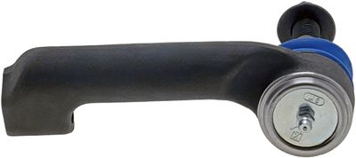 Mevotech Supreme MS40602 view 5