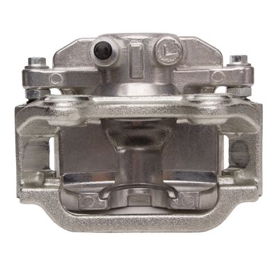 Dynamic Friction Company 33148607 view 3