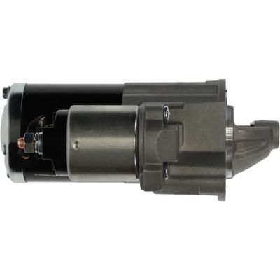 NAPA New Electrical 4N6966 view 8