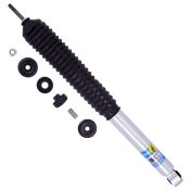 Bilstein 24285704 view 7