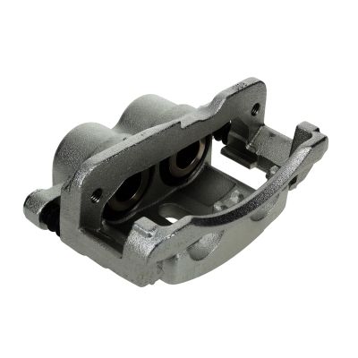 HELLA Brakes 355800402