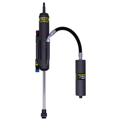 Bilstein 25326055 view 4