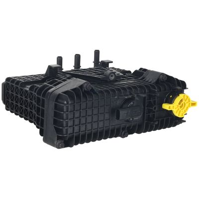 Motorcraft FD4650 view 3