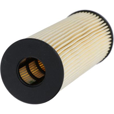 Champ Filters P2062 view 2