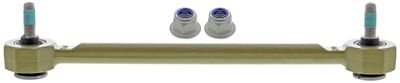 Mevotech TTX TXMS408113