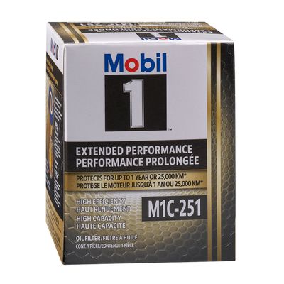 Mobil 1 M1C251 view 8