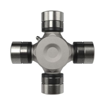 Spicer SPL704X view 3
