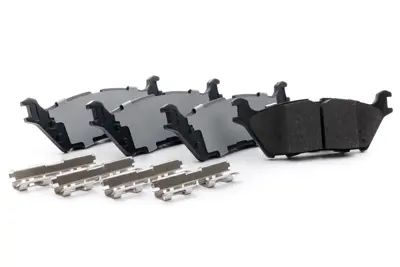 Performance Friction PFC179020 view 5