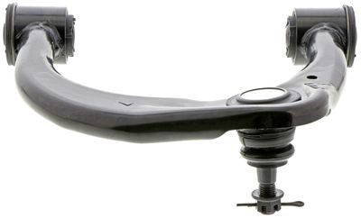 Mevotech Original Grade GS861040 view 6