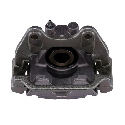 HELLA Brakes 355801332 view 5