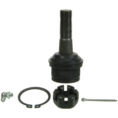 QuickSteer K80026