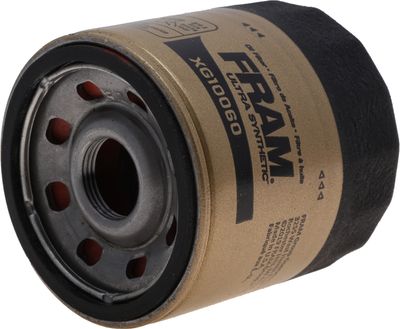 FRAM XG10060 view 2