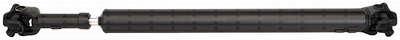 Dorman - OE Solutions 938298 view 2