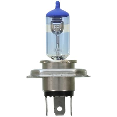 Wagner Lighting BriteLite BP9003BLX2