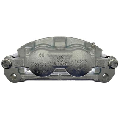 ACDelco Gold 18FR12594N