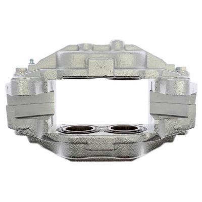 ACDelco Gold 18FR13041N view 4