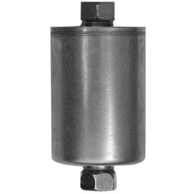 Parts Master GKI 73481