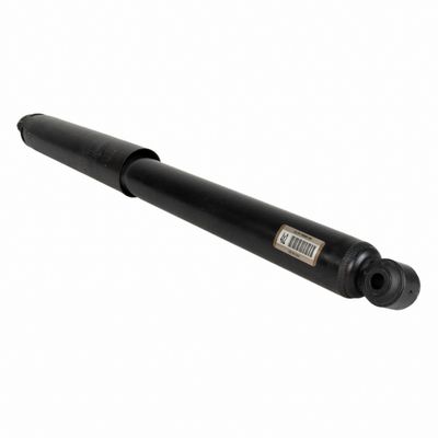 Motorcraft ASH24712 view 6