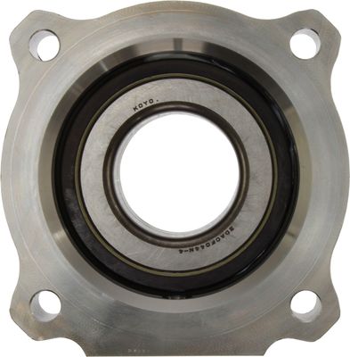 Centric Premium 40544013 view 8