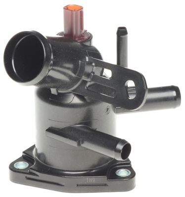 MAHLE TI37187D