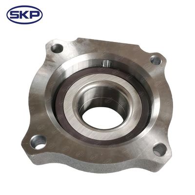 SKP SK512294 view 4