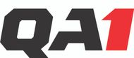 QA1 logo