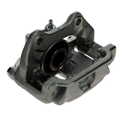 HELLA Brakes 355800822