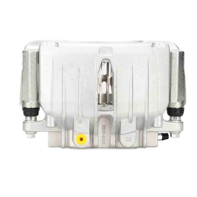 Wagner Brake CN11170SC view 3