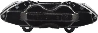 Adaptive One 1922XA view 12