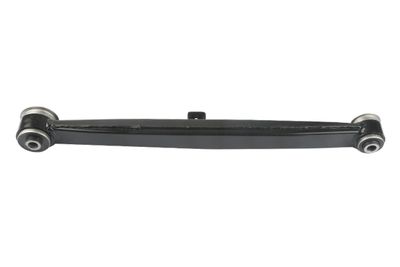 Suspensia X13LA0436