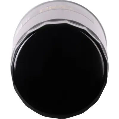 NAPA Gold Filters 7620XE view 15