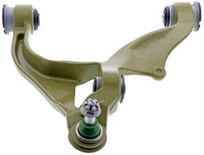 Mevotech TTX CTXMS25149 view 4