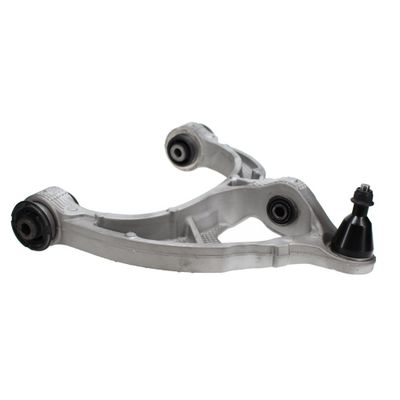 ACDelco Gold 45D10952 view 4