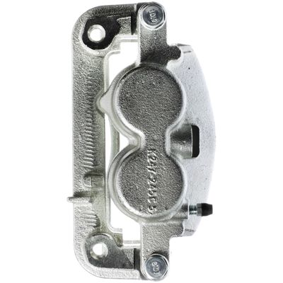 Quality-Built BC154919A view 2