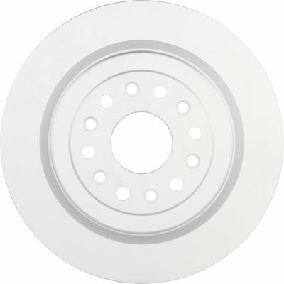 Bosch 53011498 view 3