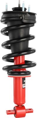 KYB SRM4545 view 4