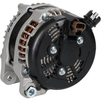NAPA New Electrical 1N9842 view 6