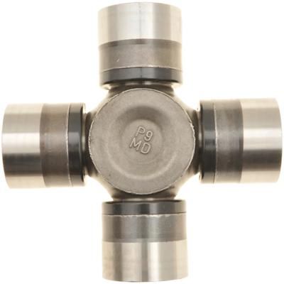 Spicer SPL55XP view 2