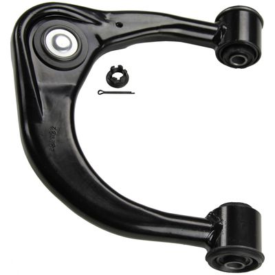 MOOG Chassis Products RK621474 view 2