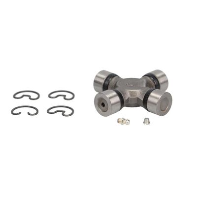 ACDelco Gold 45U01012