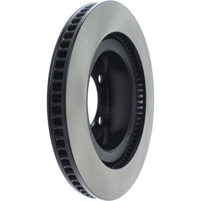 Stoptech 12044156CRY view 5