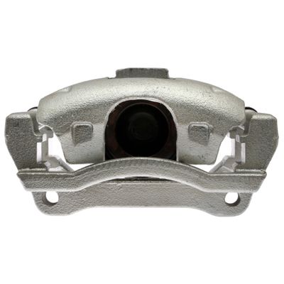 Raybestos R-Line RC11879C view 2